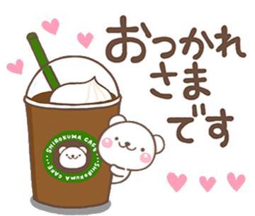 8c3af09ab13427be9c26ccb528b3967b