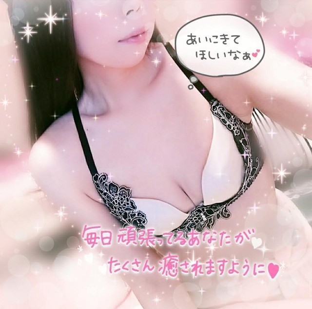 E0a90e094cbbff40ea75427f15248ca2