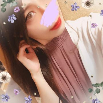 66e6d90b4ec32ac0f6caa0dc29e558eb