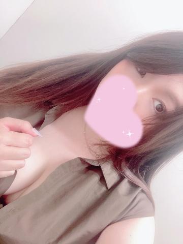 3abd864e08cfaed79d64baeb25bf01cb