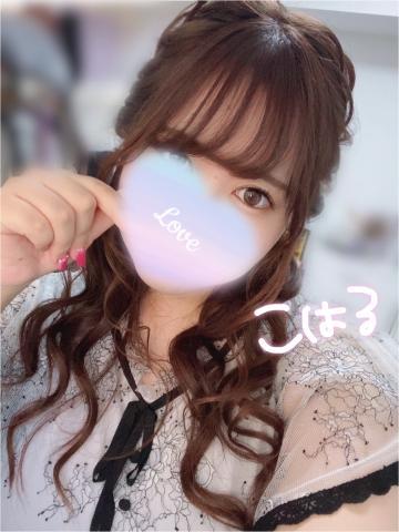 Dce5f5cd2cb8c726528d68f629f5d2a7