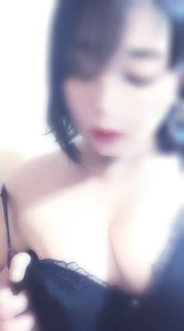 9f13dfee32bae54e5fbca2d845d23b3c