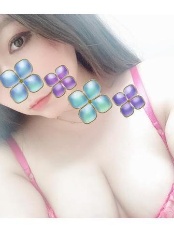 Ed847355d833d7cd800da80d2a04ac45