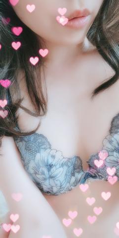 3f6bcd9cecfcd2878fec36b336885f7d