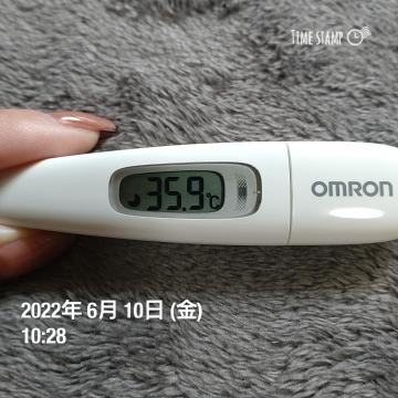 111f894dbc79cb7ffbcec858e7eb983d