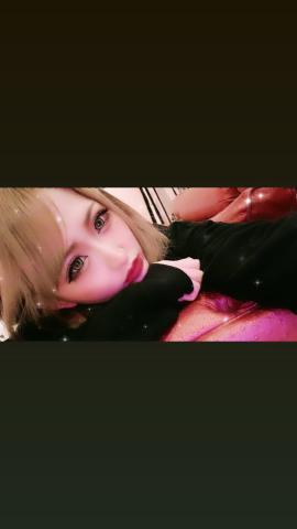 B36005407e9612647ec74b9efbba1f3c