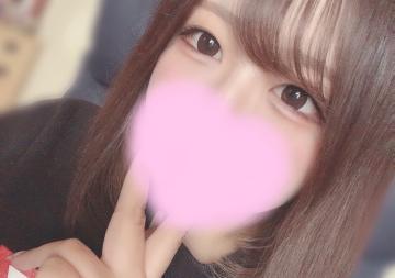 4aafaca2dd8d569901bcc9563f3128ec