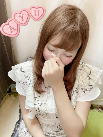 B2289768a2d6a74748d689d4f8a736a5