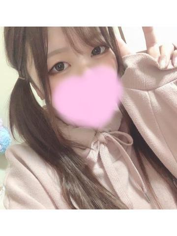 E321b3cd094cee30dd2ea81c945a399e