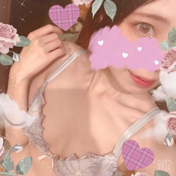 C332c584fd5f1eeb4038fa50feffcaa6