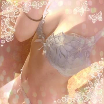 C6d2a85fb85fbbe42cb5873c7a7cf16c
