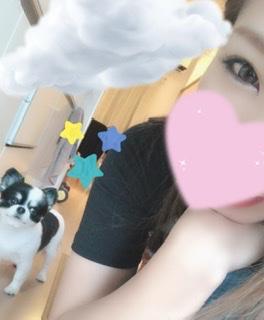 4cc35c3dd3c18a8acdb1ef7a68474beb
