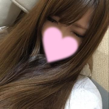 917ef52c8d6abbc5f79e01fea0261991