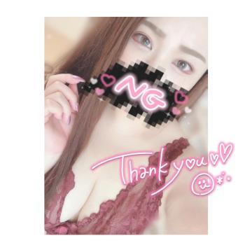 0bc773b67e13d8f9935fb0edd840a4e5