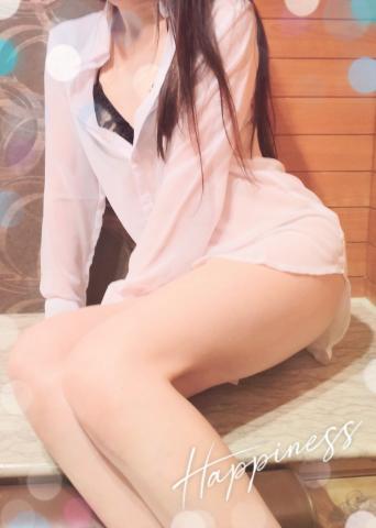 C62b22aa8e79ce292b7a3d6a28f3e9a8