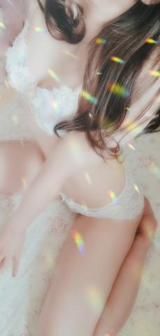 8a3f7a455206b3bdcb36d28533e0bffc