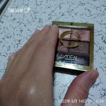 8c420fb7d32e670a161b2db2ecb66eb7