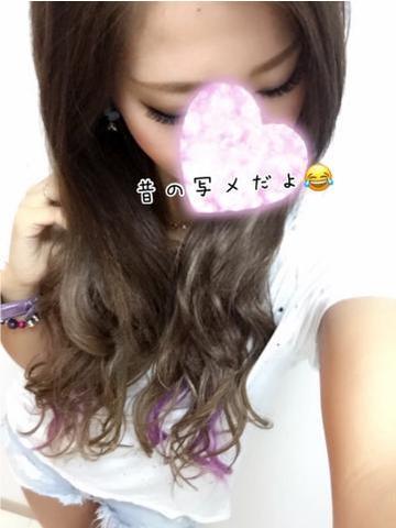 87ecddd112f251b9860e0bc1f8c9ca6b