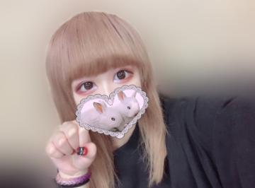 E0440312f8b3b5de9cd6f4d6d8123a7e