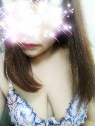 Eea4368c7490fcced89ea6e4335cff9d