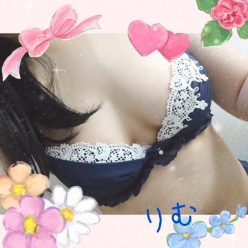198cffdce3f978ec4c2c505bb86aa10a