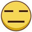 7f5c63a8212085ec85d0caee7da2a764