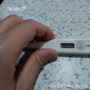 58fdeb5f7daecd18728bbd9622152f8f