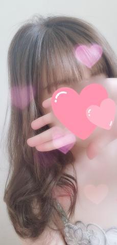 Ccd2d2a8fa5ce0de9ac99506d8a9816c