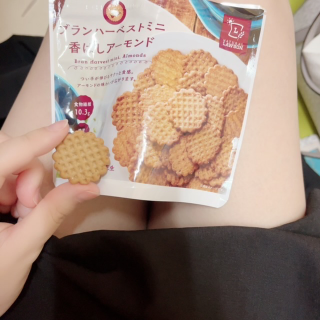 4d2437716d856c7eb77cf06b1434c652