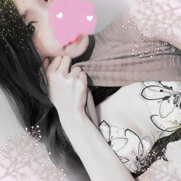 Ddac6b4de77fd6475f4f19f5ba0198ee