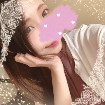 70f228e7f5eceb680cdd9b14e9dc51fc