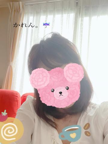 Ed105c4a2dcf4b4ee9e43dfabee9fe13