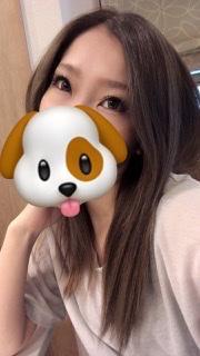 E1a564ef6f4ab774676f923de88fbc62