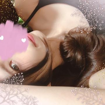 03d8690ebcfbffc2bc387ebab21d08c7