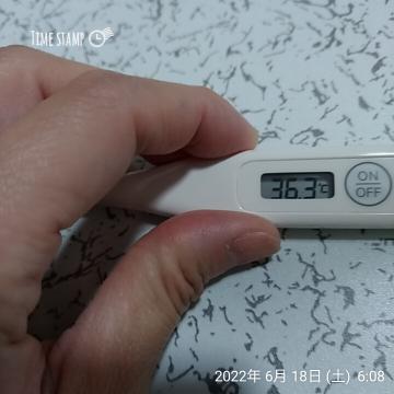 0c65ca71f1d805eb1d2a367b2df7cfaf
