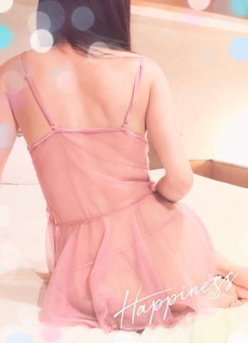 2d5b8dbb50cb2b20bfa4dc8109ae1601
