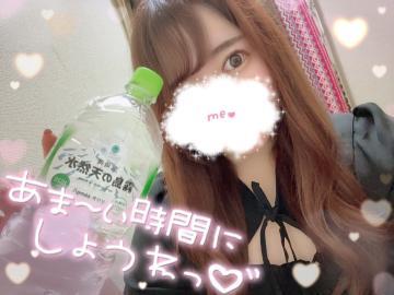 6e7dc27ca1ee3a20d731bd47e8e5584d