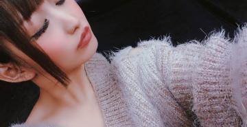 5c93373f0acca574fa8bc8dd931b91c4