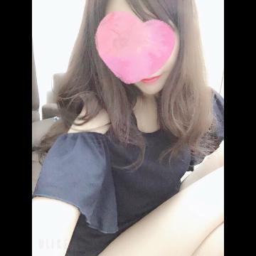 B3e8edb07853c6f8affad416939b4c8e