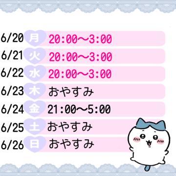 E006019906077bbd28183d0d0ea9fea7