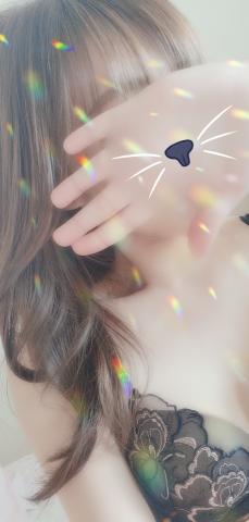 8beb8bb02ee6a6ce31545bc00c4d00ee