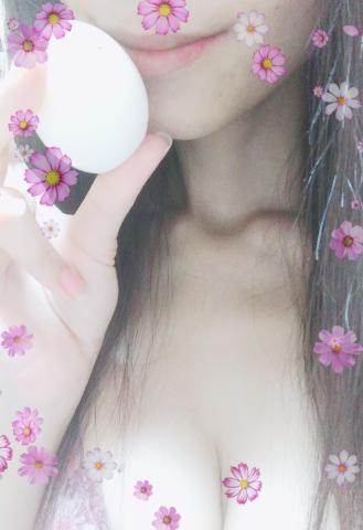 5a9979bdb78f25ccdaf4eb5f9b5d2f0b