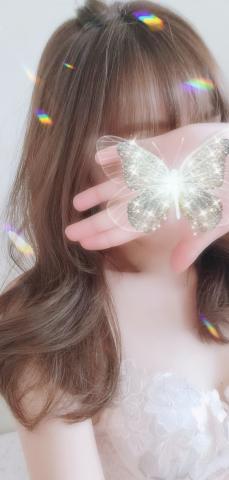 1f86f99e5080ad3e4d6bc6a7ccbf951c