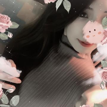 00a63fdf943ef9bbfdbfb49ff2331d34