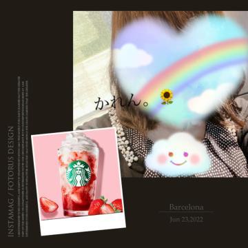 5a40cb66b6070952012f5fcbc4082450