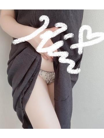 982cfd4fcff0ae8a3e05563dc9f87ca0