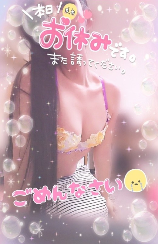 Db70e8d2b4e69df47e2f51f10f60c331