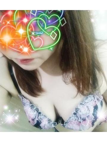 B24f1e4f2520c5ead3c2dac2c3c2f9e0