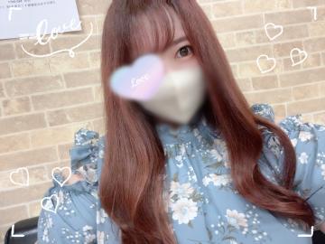 54719d89518be6afc3fc1a6d856421ef