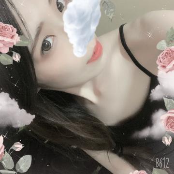 7a5bbb6053d9e6cbca61a6c2c8af8a73